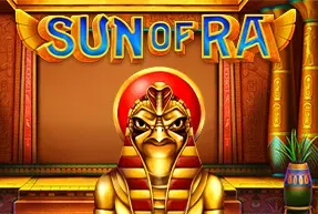 Sun of Ra