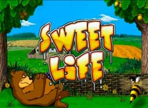Sweet Life