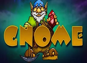 Gnome
