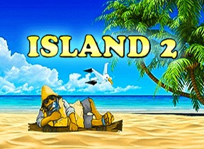 Island 2