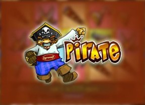 Pirate