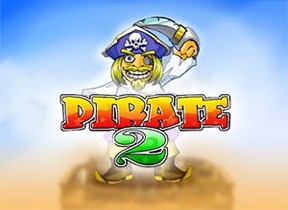 Pirate 2