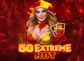 50 Extreme Hot