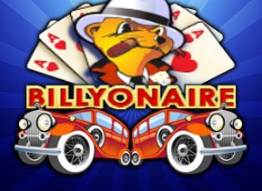 Billyonaire