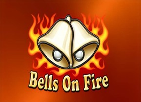 Bells on Fire Hot