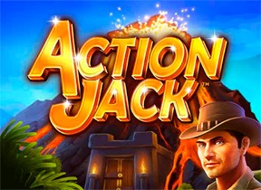Action Jack