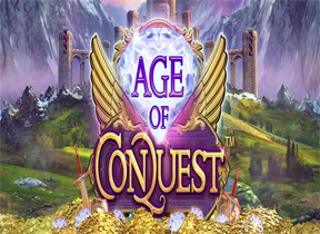 Age Of Conquest
