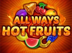 All Ways Hot Fruits