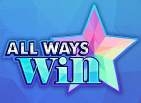 All Ways Win