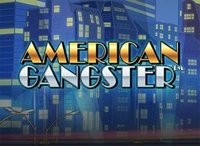 American gangster