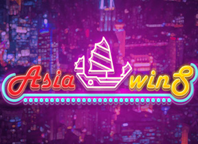Asia Wins