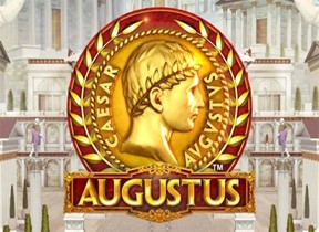 Augustus