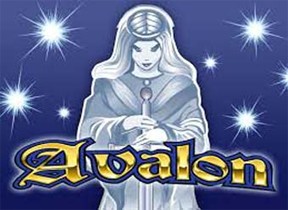 Avalon