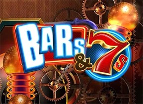 Bars&7s