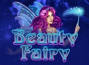 Beauty Fairy