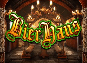 Bier Haus