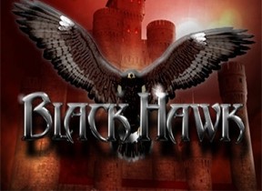 Black Hawk