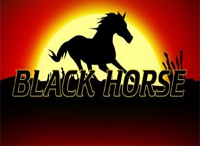 Black Horse