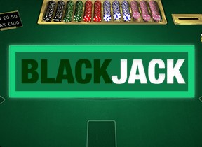 Black Jack