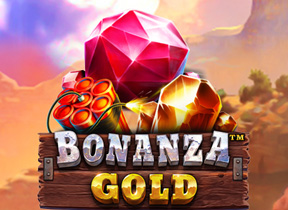 Bonanza Gold
