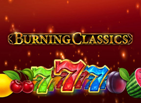 Burning Classics
