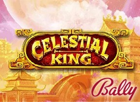Celestial King