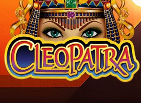 Cleopatra