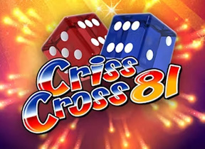 Criss Cross 81