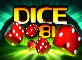 Dice 81