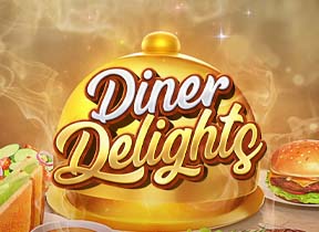Diner Delights
