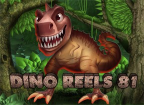 Dino Reels 81