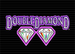Double Diamond