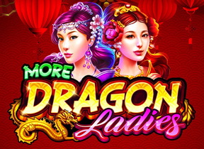 Dragon Ladies