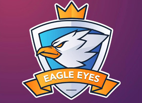 Eagle Eyes