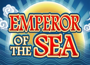 Emperor of the Sea