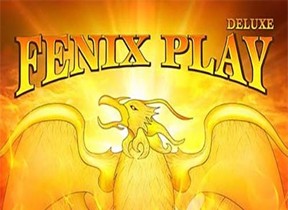 Fenix Play