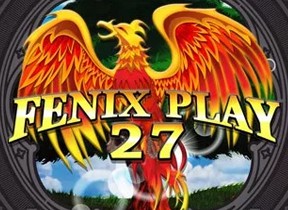 Fenix Play 27