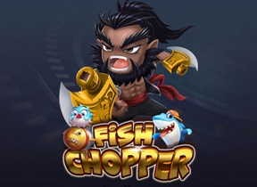 Fish Chopper