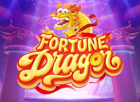 Fortune Dragon