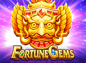 Fortune Gems