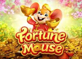Fortune Mouse
