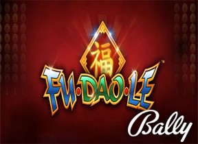 Fu Dao Le