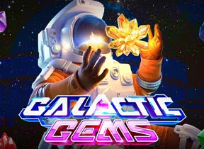 Galactic Gems