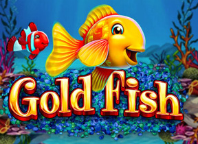 Gold Fish
