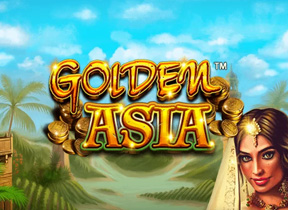 Golden Asia