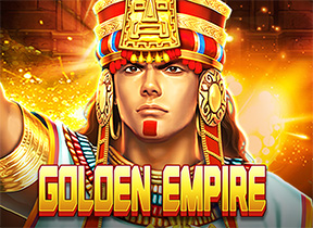 Golden Empire