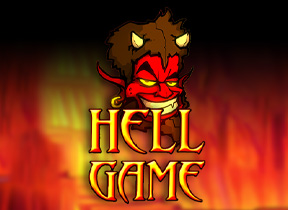 Hell Game