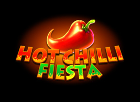 Hot Chili Fiesta