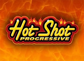 Hot Shot Progressive