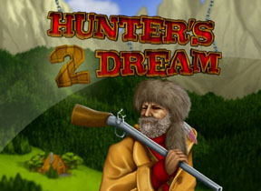 Hunters Dream 2